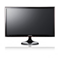 MONITOR TV LED 27'' T27A550 WIDESCREEN